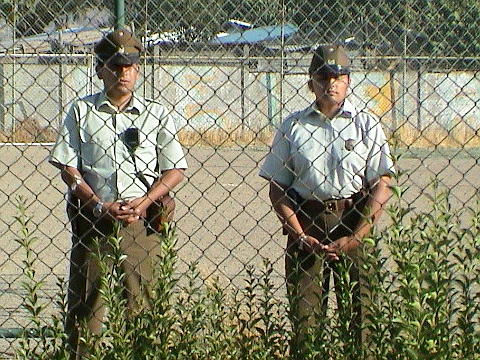 Click en la im&aacute;gen para ir al Indice de la secci&oacute;n